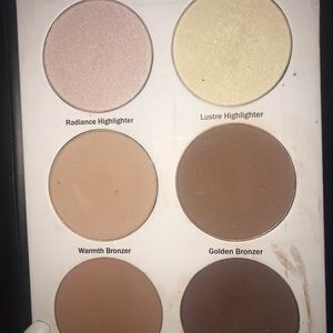 Ulta Countour Kit